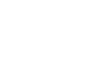 3Coil
